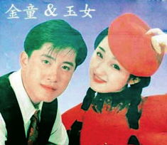 歌星毛宁的现状,歌手毛宁隐退歌坛的原因