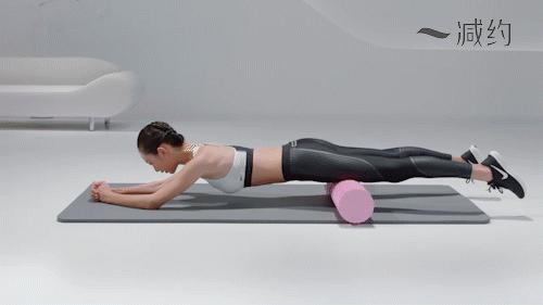 这样的粗腿应该怎么瘦下来,大粗腿怎样瘦才能变成小细腿