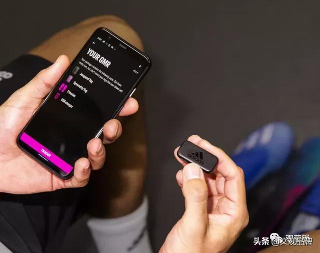 给你启发书籍推荐,100个让你拍案叫绝的营销案例