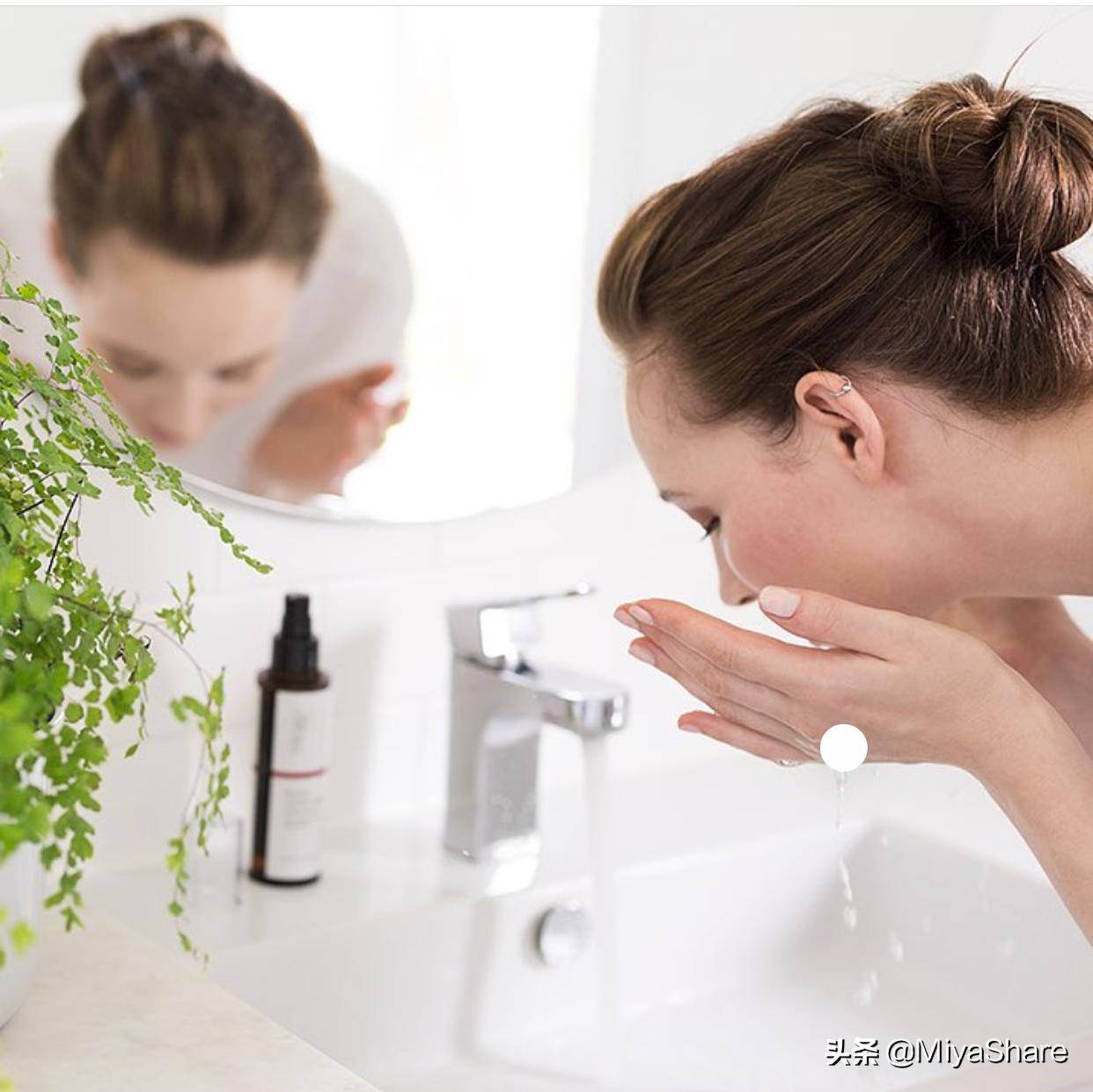 保湿玫瑰油,玫瑰果油适合什么肌肤