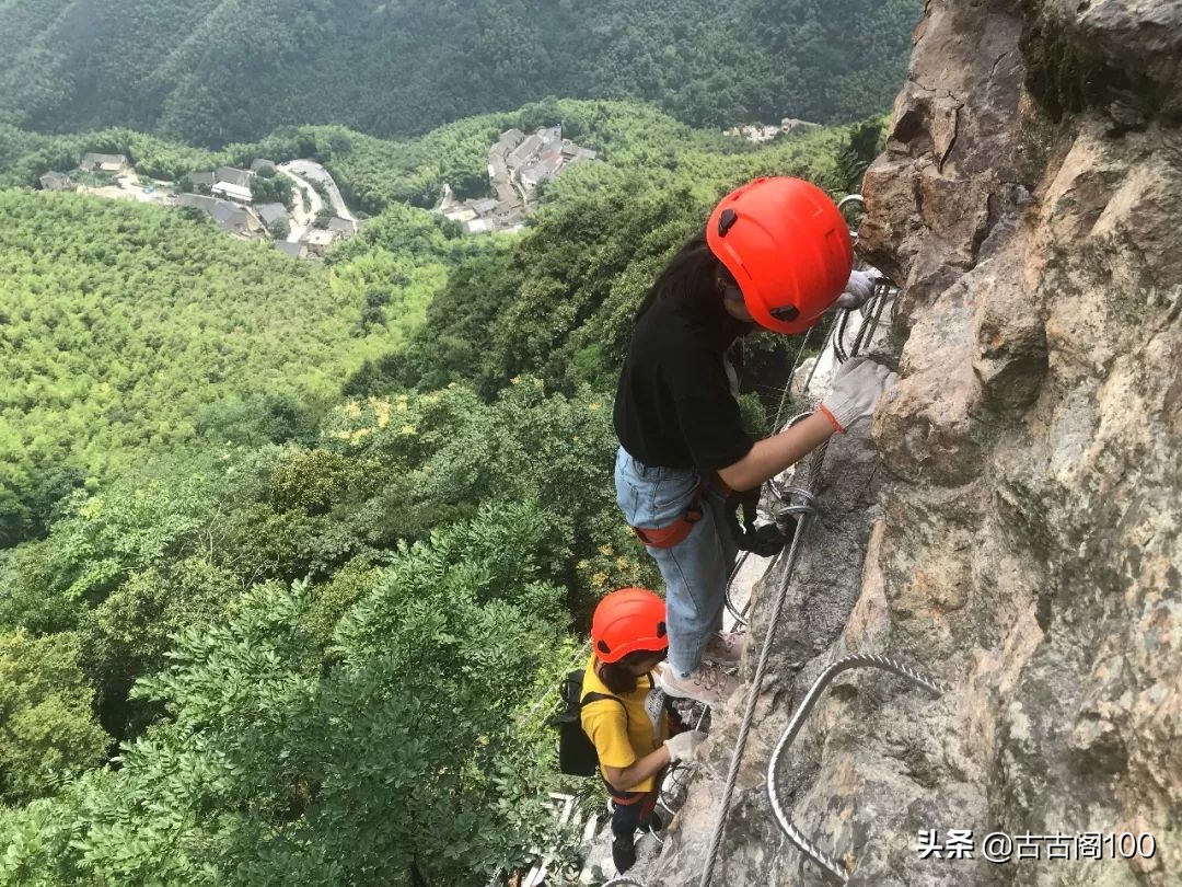 与兰亭对应的书法圣地,兰亭书法纪念馆