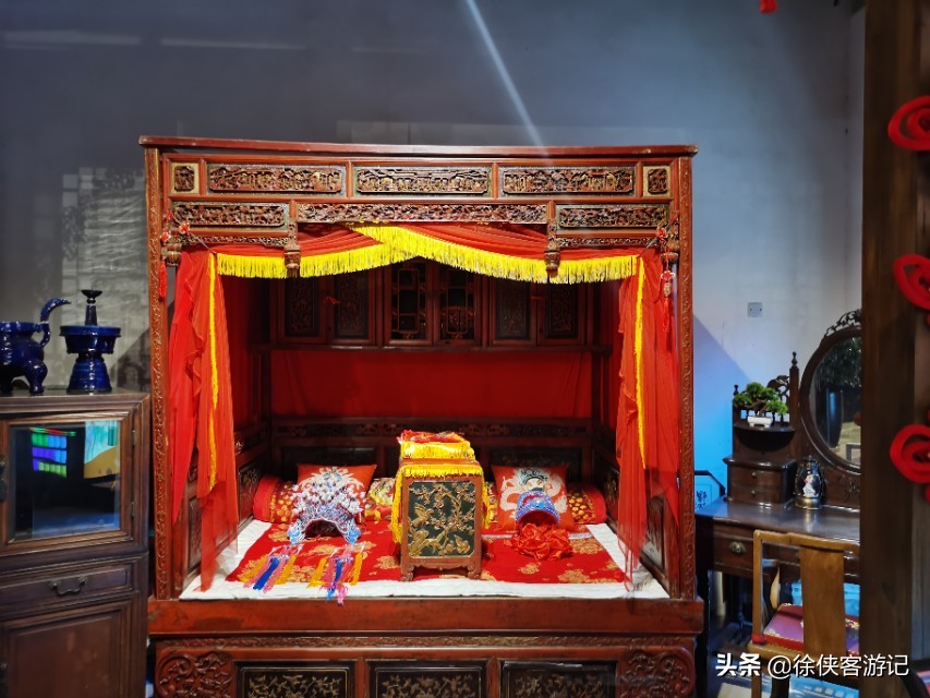 足球小镇有什么项目,足球小镇区游玩攻略