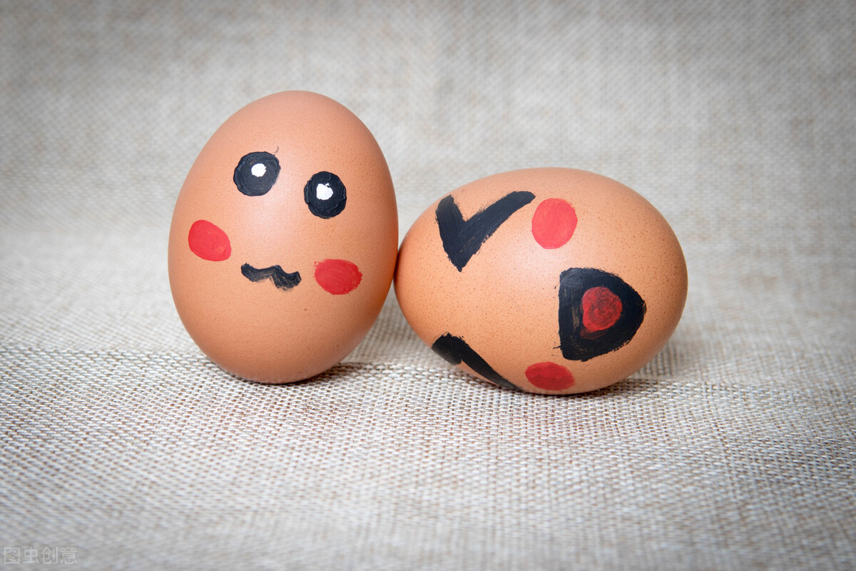 啥都不想干对啥都没兴趣,对什么都提不起兴趣什么都不想做