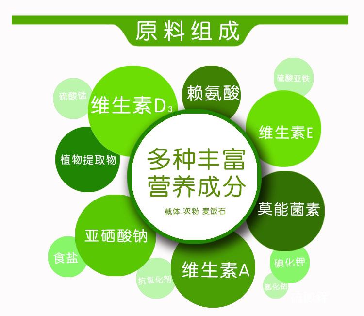 犊牛育肥基地,育肥犊牛图片