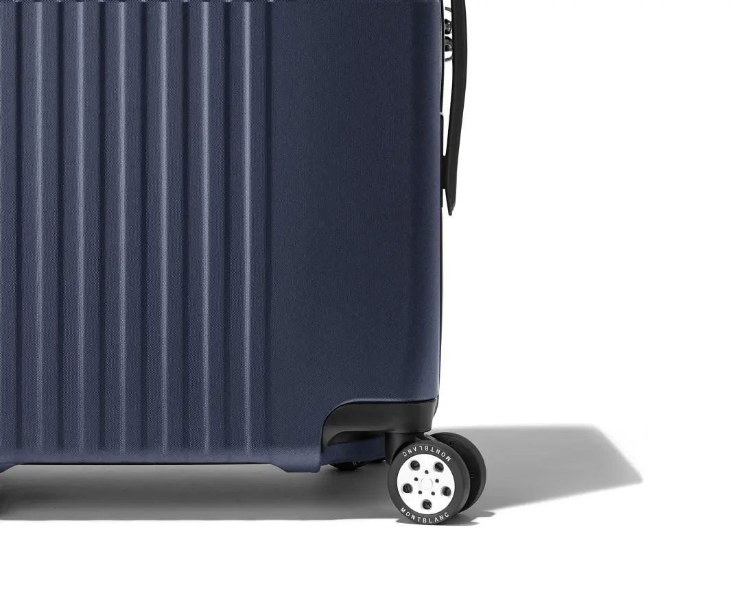 为披荆斩棘的哥哥打call的明星,明星为披荆斩棘的哥哥打call