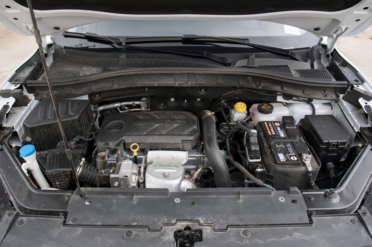 18年的名爵zs现在还能卖多少钱,21年的名爵zs能卖多少钱