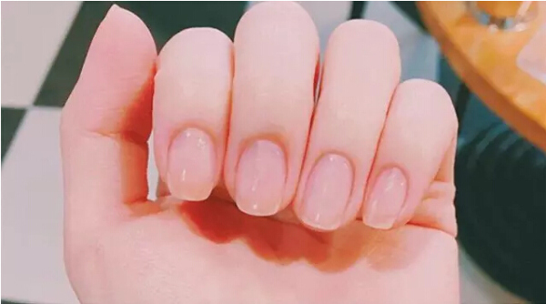怎样保养指甲？看完这篇，纤纤玉手不是梦