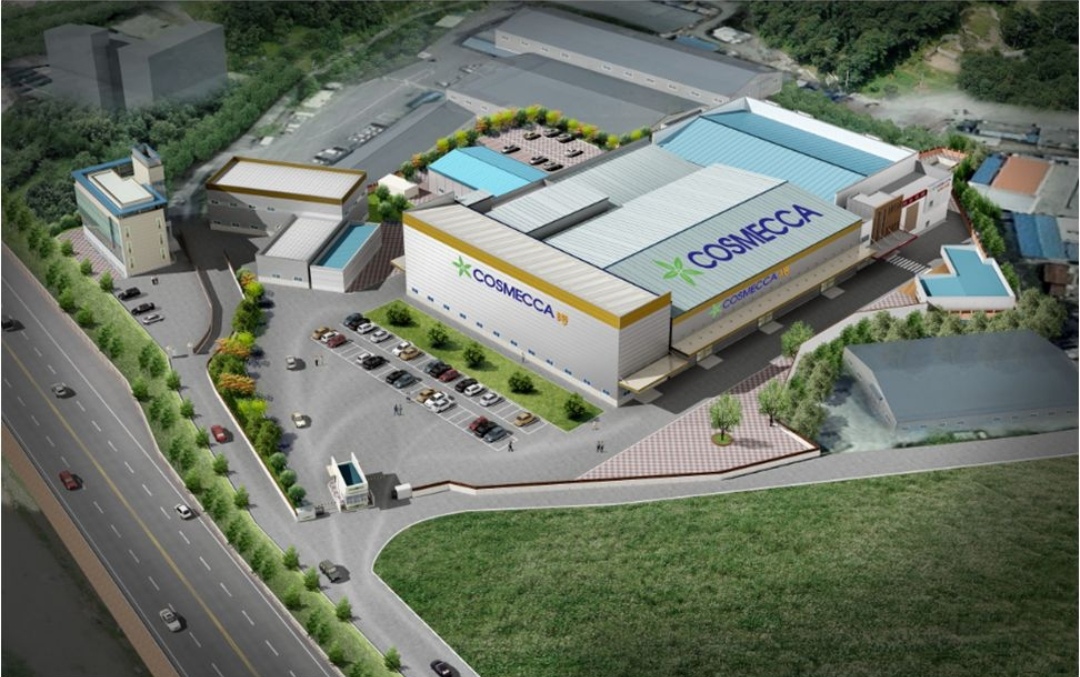 兰蔻小黑瓶怎么看出哪里产的,兰蔻跟大宝的区别