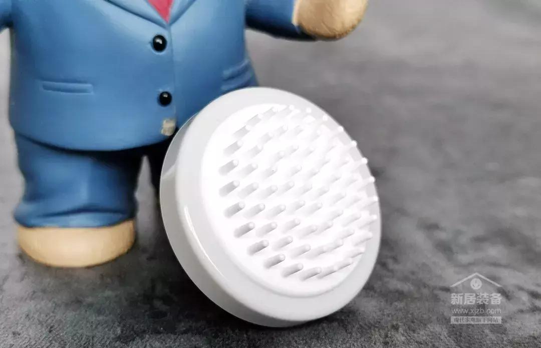 脸，你真的洗干净了吗？须眉声波洁面仪使用体验