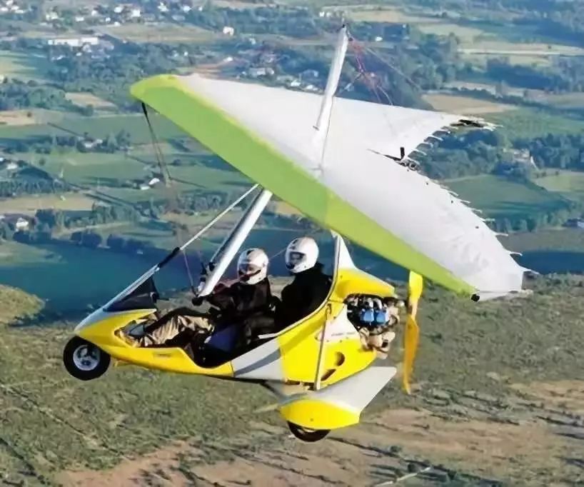 白鹿仓和白鹿原是不是一个地方,白鹿原跟白鹿仓是在一个地方