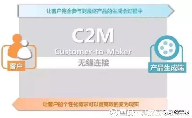 做空拼多多对拼多多有影响吗,拼多多做空收益