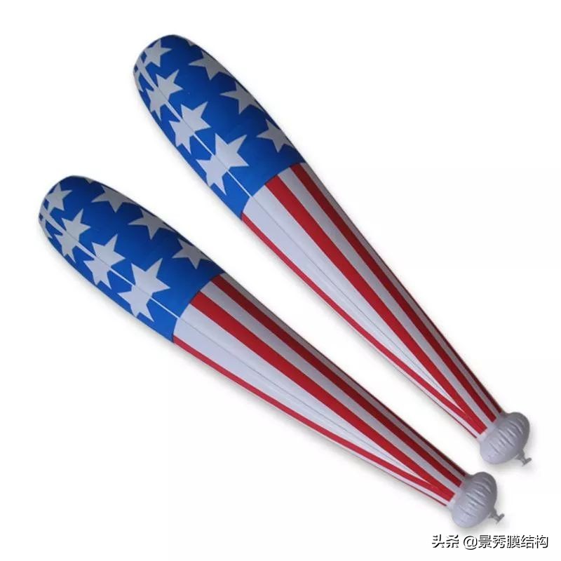 膜结构科普,膜结构一键建模