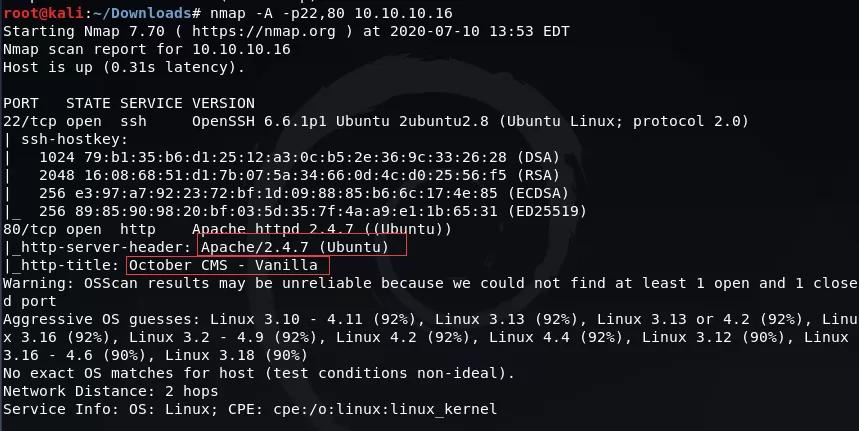 hackthebox游戏怎么开始,hackthebox通关