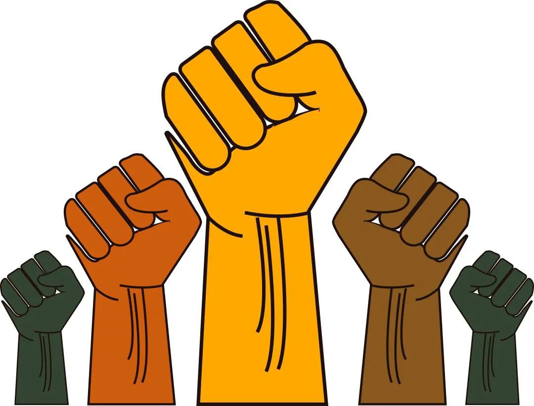 pmp报考条件及培训费用,报考pmp需要报培训机构吗