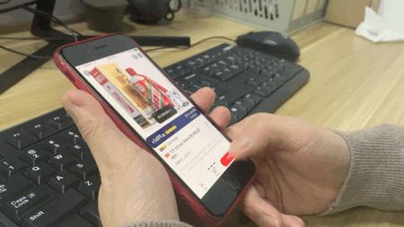 卖茅台空酒瓶获利犯法吗,茅台空瓶子可以卖钱吗