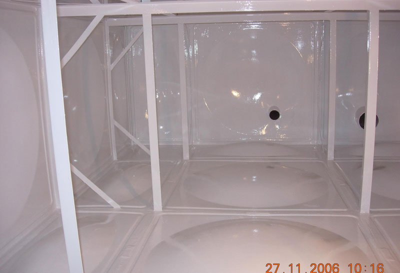 901瓷釉涂料市场价格,901瓷釉防水防腐涂料简介