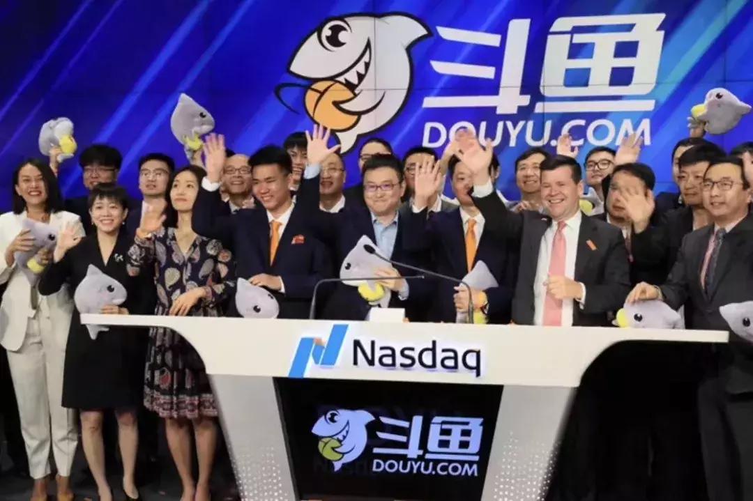 光谷2024年发展,光谷全面爆发的一年