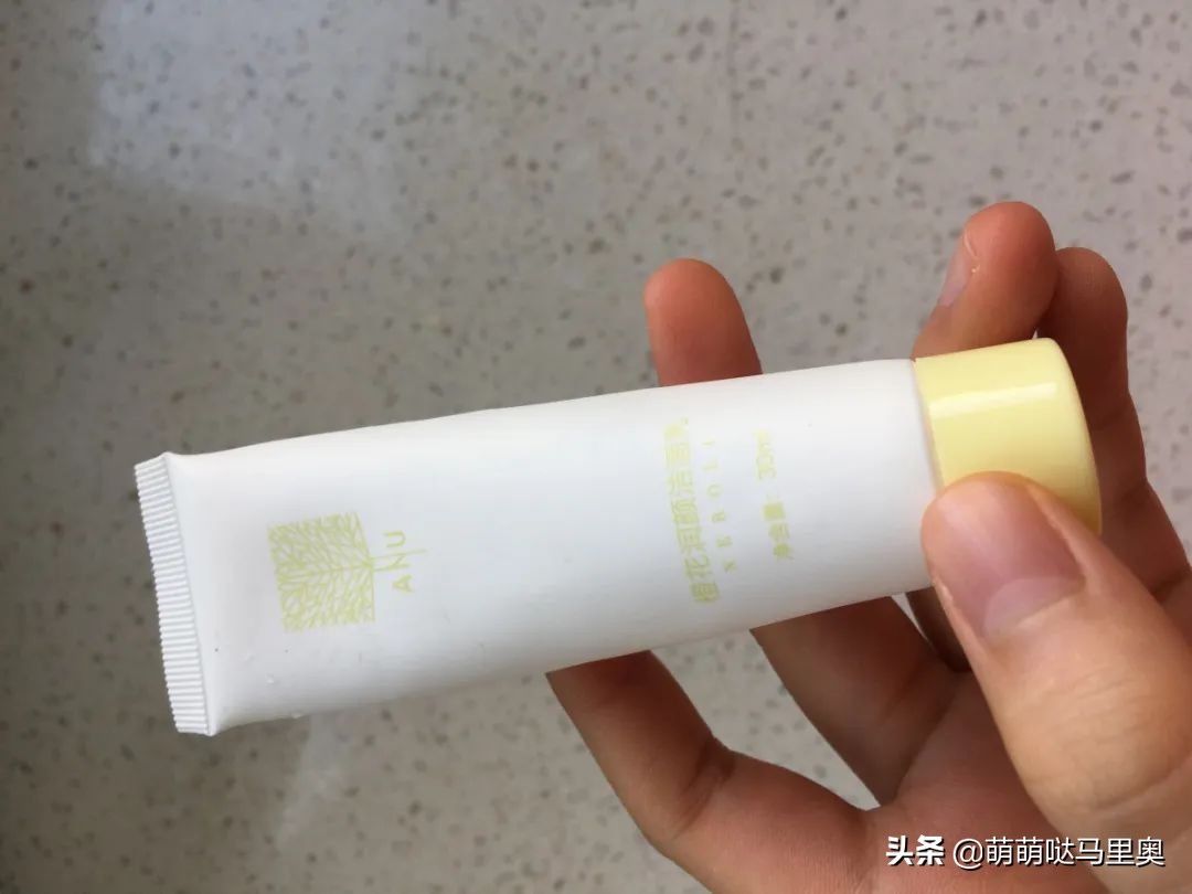 护肤产品怎么搭配,怎么正确的选择护肤产品改善皮肤