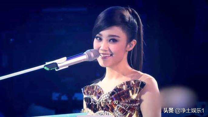 玖月奇迹两人离婚还会复婚吗,玖月奇迹夫妻感情怎样