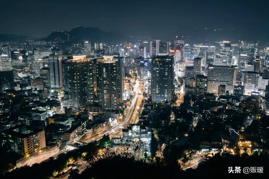 浪迹与恩宠，那些未知人生的无限种可能