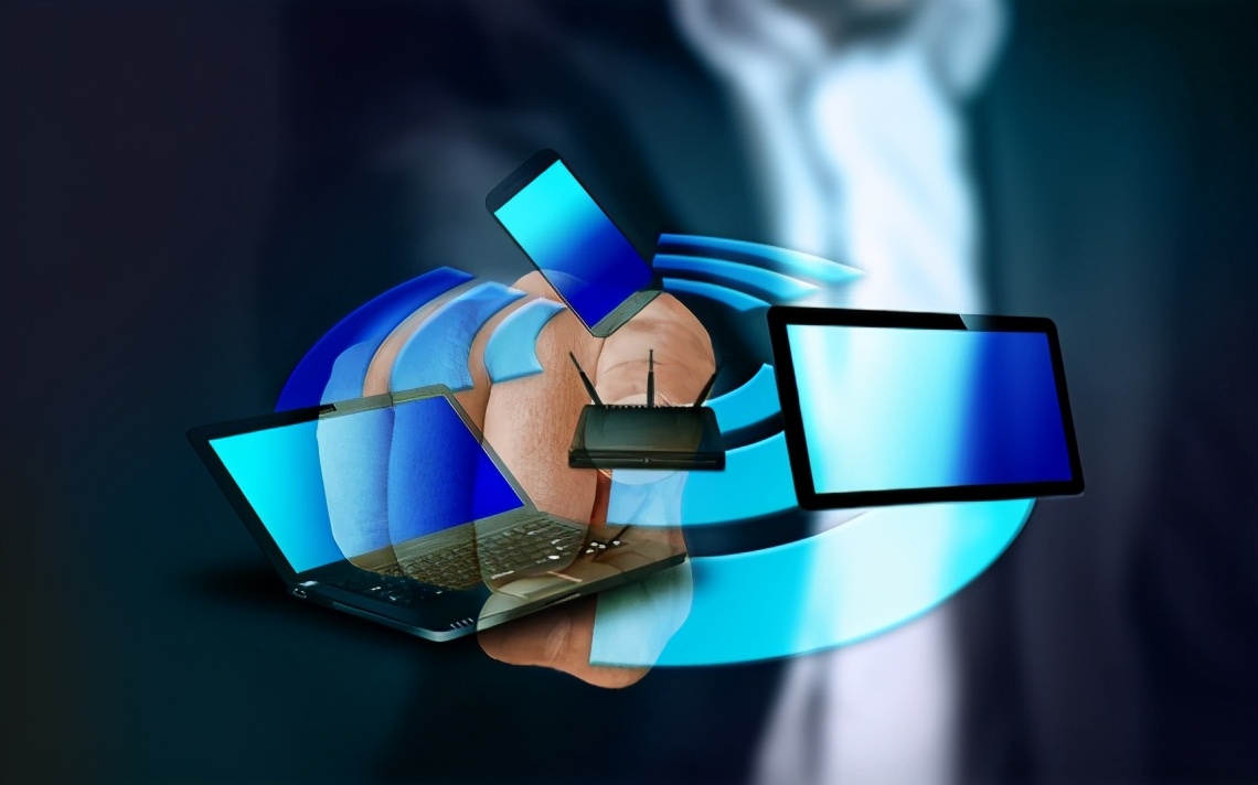 路由器如何开启防蹭网,路由器关闭防蹭网设置