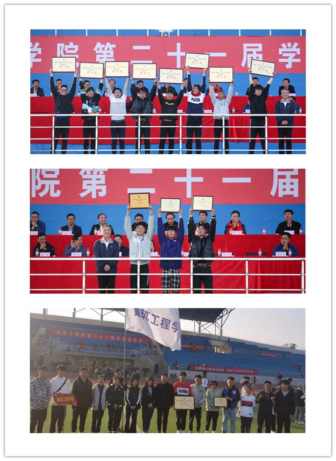 椋炲摜浣滄枃鏃ュ父璁板綍,椋炲摜鎵撳伐鏃ヨ