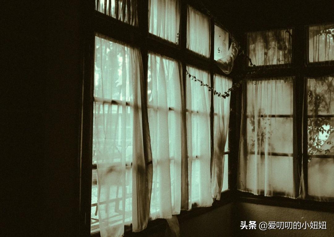 爽妹到底到底是不是坏人,爽妹事件后续怎么处理