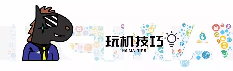 微信qq都用来干什么,你用微信干了啥