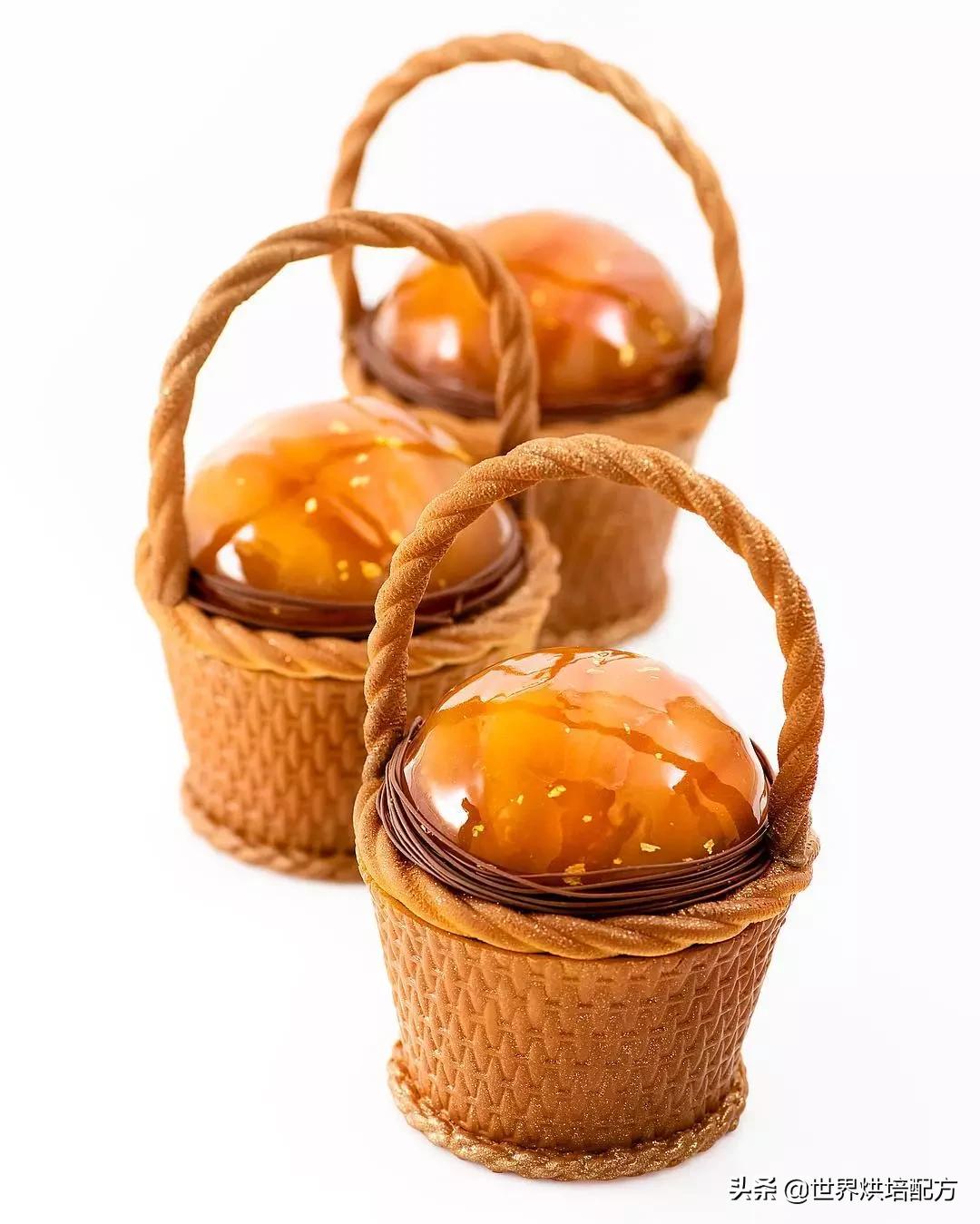 ag灏忓摜,ag澶х宸у厠鍔涙寚鍗楅拡