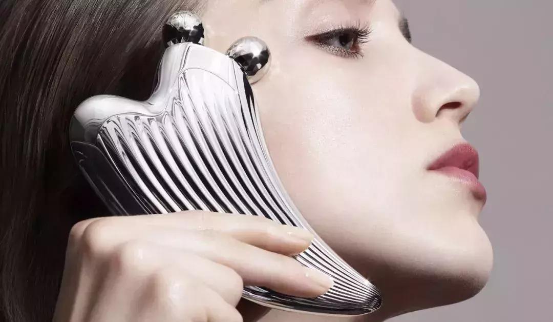 refa美容仪第一名,refa脸部美容仪还是全身美容仪好