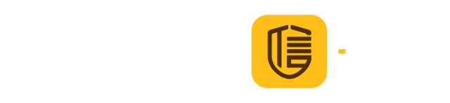 康得新破产清算,康得集团倒闭员工怎么赔