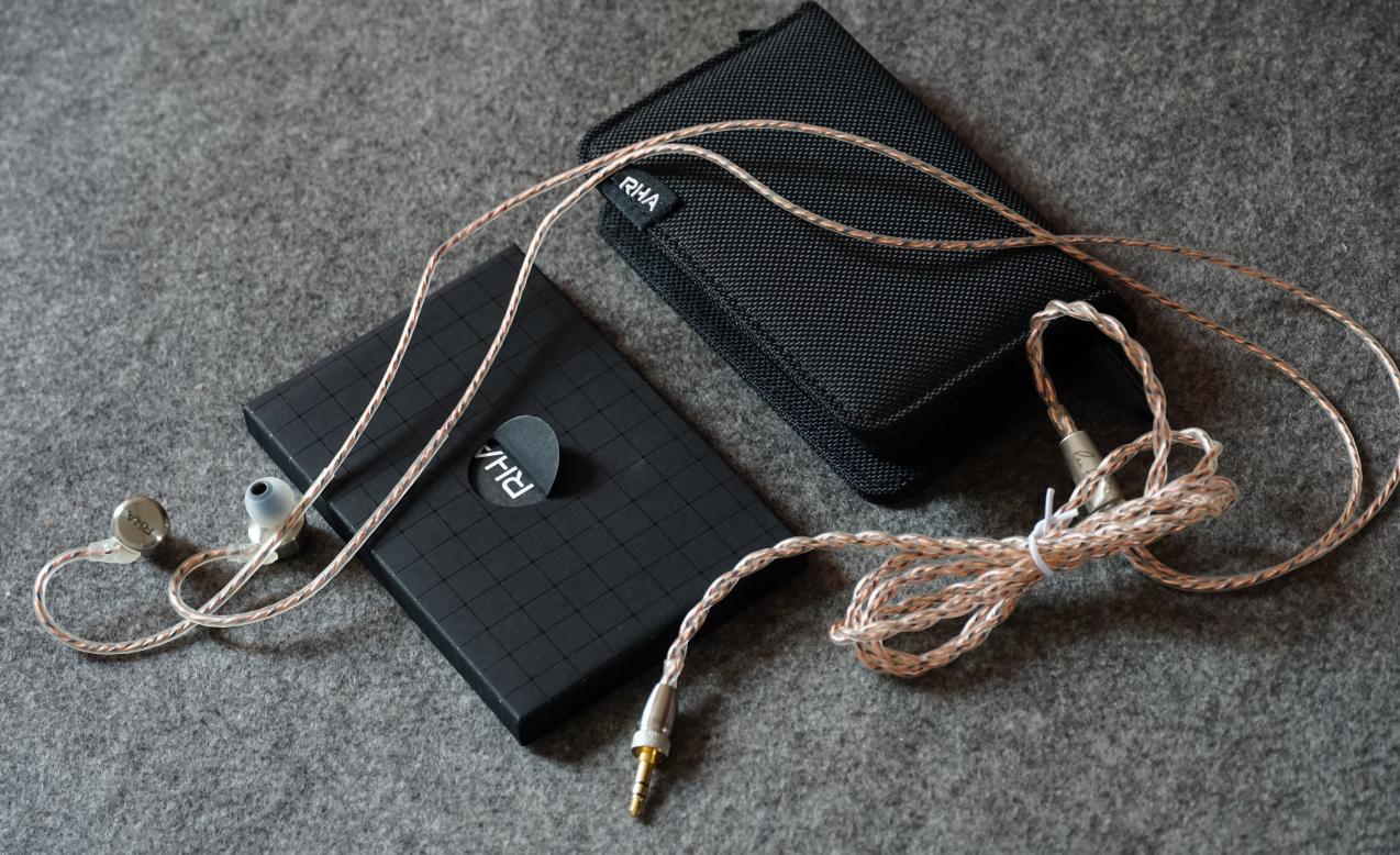 各种钢材制造罕见150欧不易推却超高解析素质塞RHACL750评测