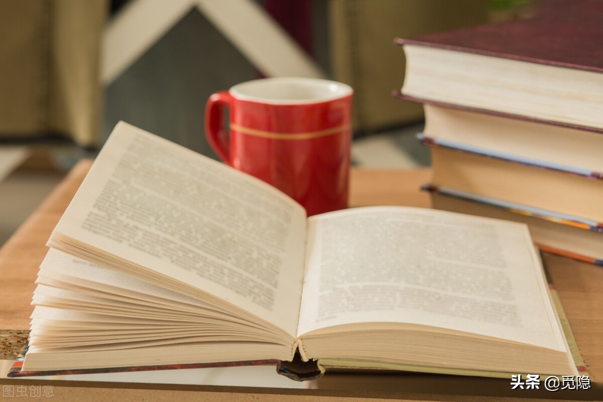 虚空济生语录,虚空济情语录