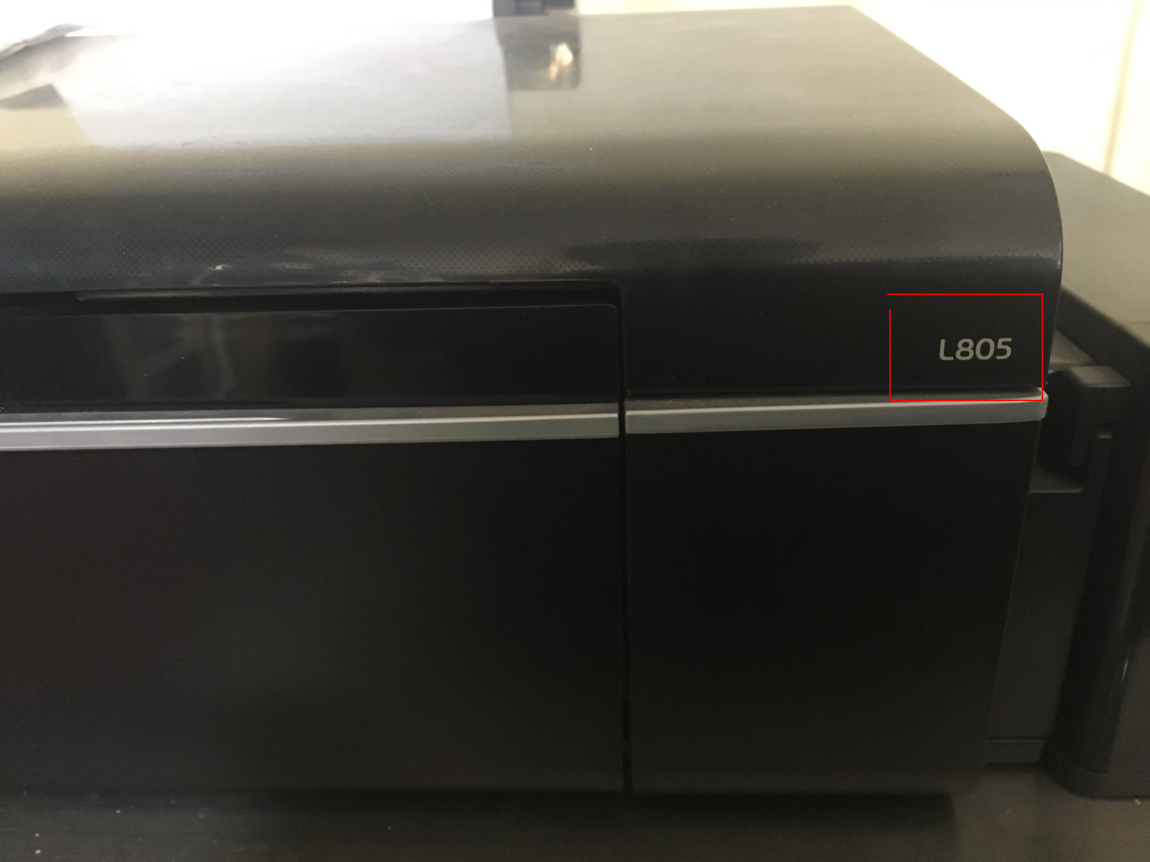 无光盘驱动如何安装打印机驱动,彩色打印机安装光盘驱动教程