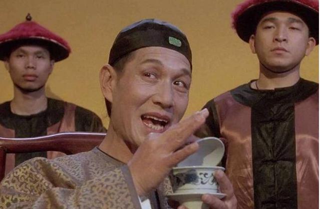 东汉宦官之乱的事件,东汉末年为什么宦官那么厉害