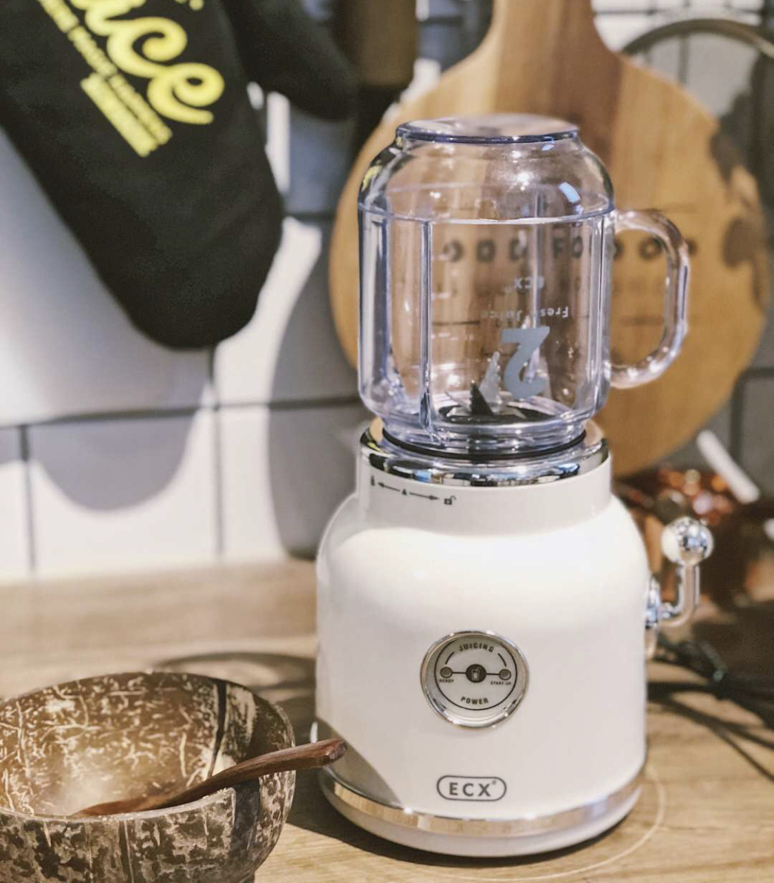 日子过久了才发现家里有什么,日子过久了有什么东西不能买