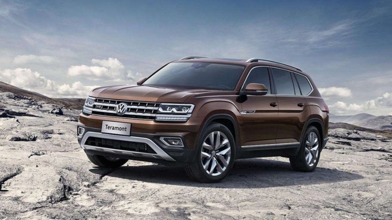 数据分析中suv分析是什么,suv数据分析