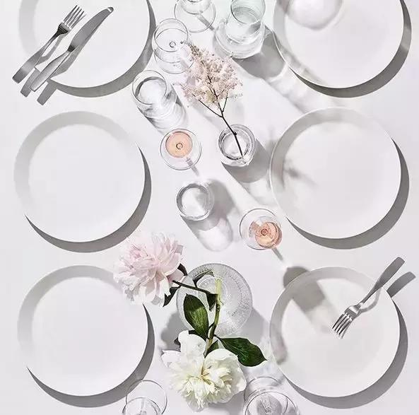 拒绝“快销式”生活，带你逛遍高质量高性价比北欧好物（下）