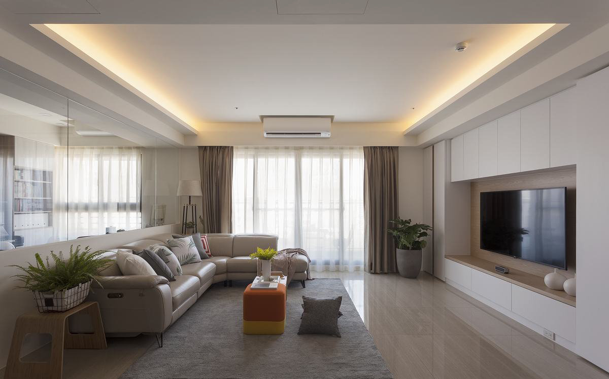 吊顶用壁挂空调,壁挂空调装吊顶里