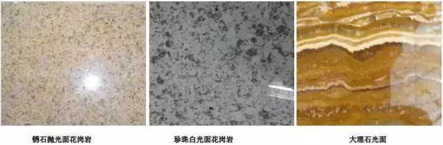 闃叉粦鐭虫潗鍦伴潰搴櫌,搴櫌鐭虫潗鎵瑰彂甯傚満