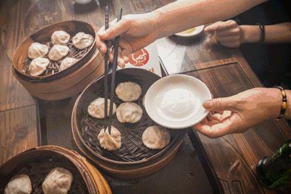 南京被历代皇帝青睐,南京王气