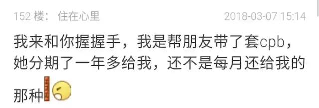 鍑哄浗鏃呮父鏈嬪弸璁╁府蹇欏甫涓滆タ,鍑哄浗鏃呮父璁╁甫涓寘