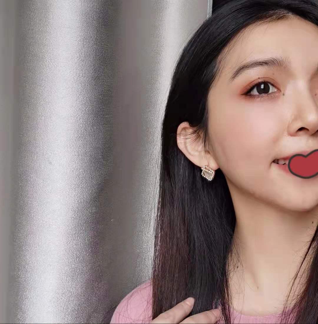 圣诞节女生约会单品,圣诞节适合约会的单品