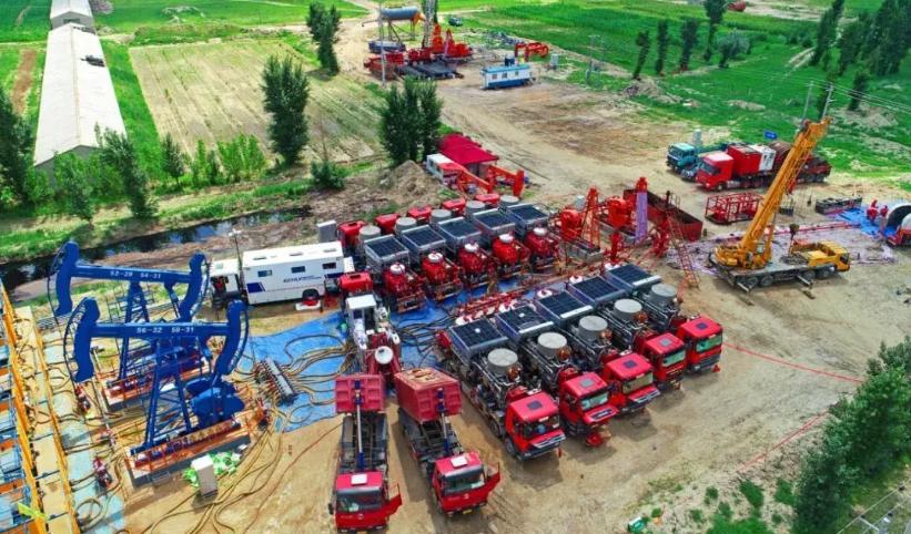 盘锦新闻资讯必看,盘锦新闻10月1日