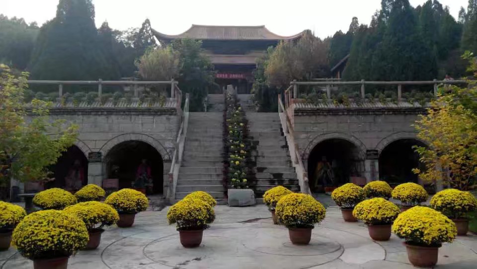 🌹【悟】✍🏼道德的内涵与外延:✍🏼