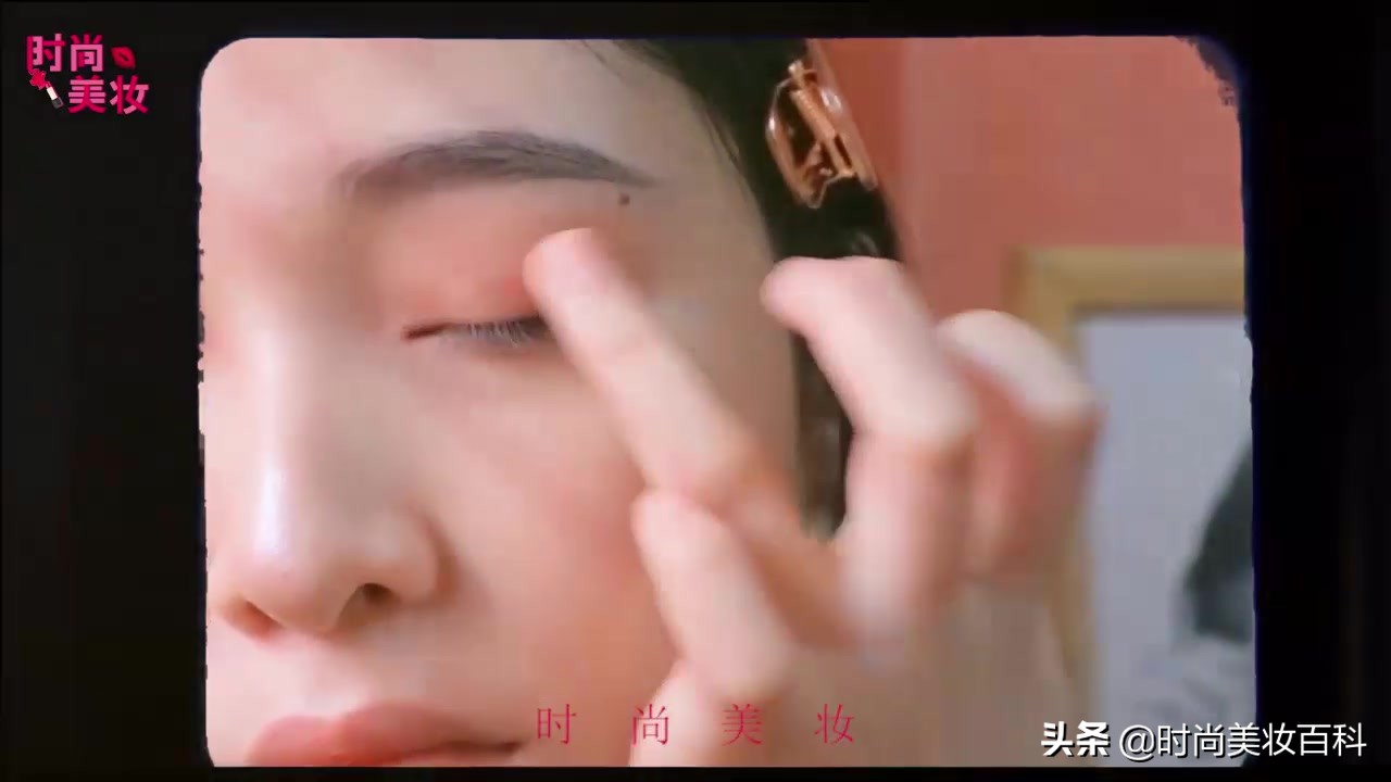 化妆零基础如何学化妆,想学习化妆零基础学化妆去哪里学