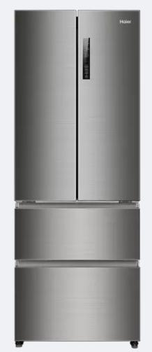 冰箱测评与推荐,2020年冰箱最全选购攻略及价格