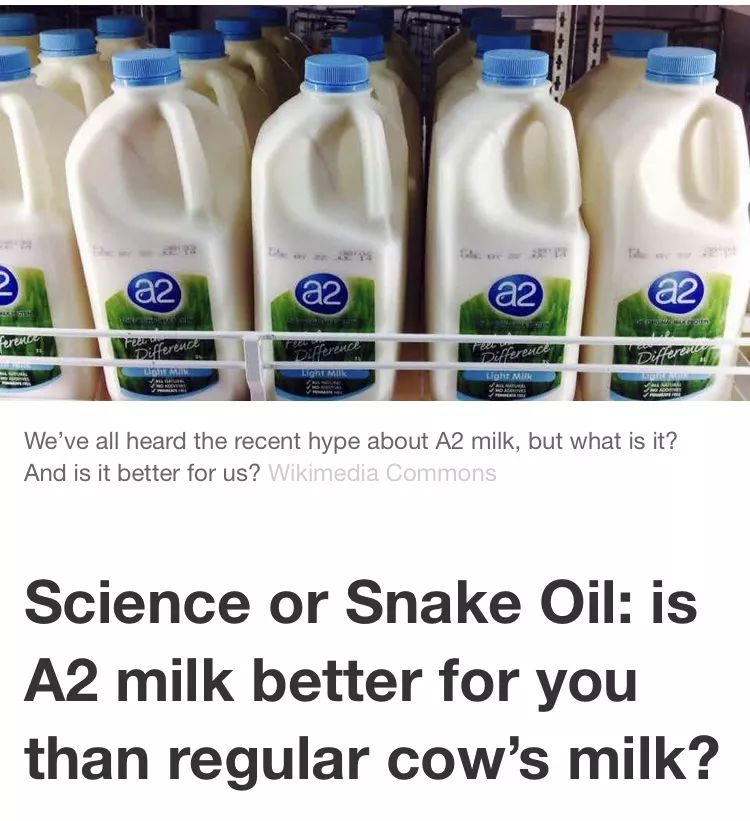 奶粉澳洲a2高钙,奶粉澳洲进口a23段