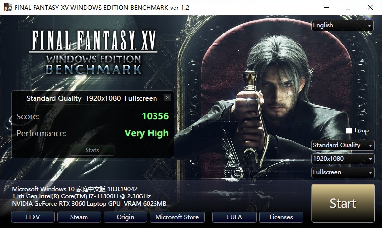 rog笔记本幻16评测,rog幻16评测12代酷睿