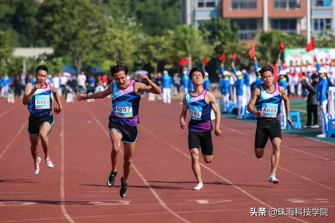 新生攻略校区介绍,新生竞技攻略